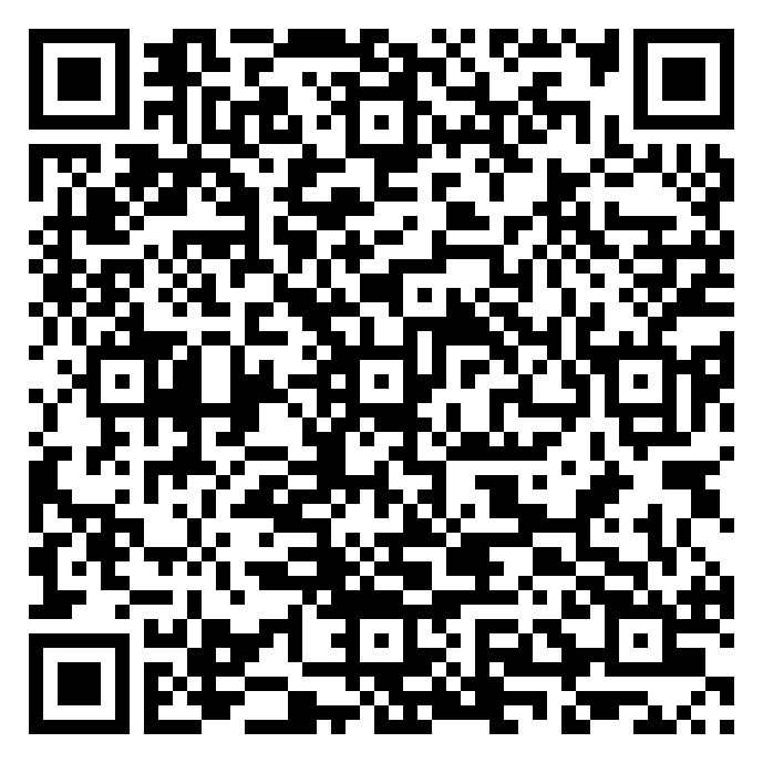 QR code 89048556000000