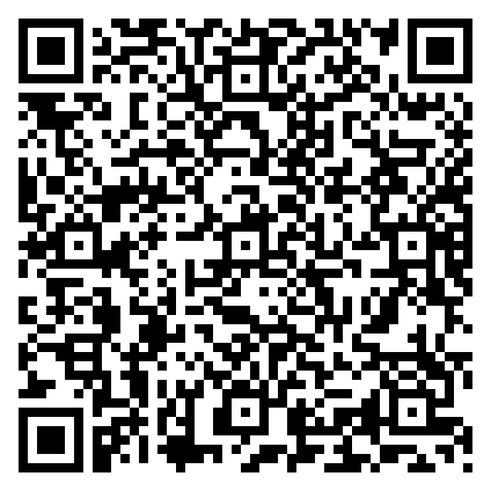 QR code 47147409000000