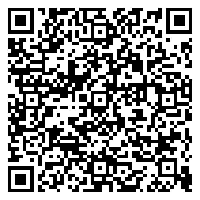 QR code 01164438700000
