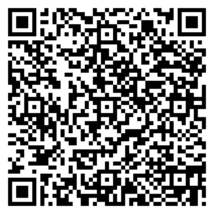QR code 54129752100000