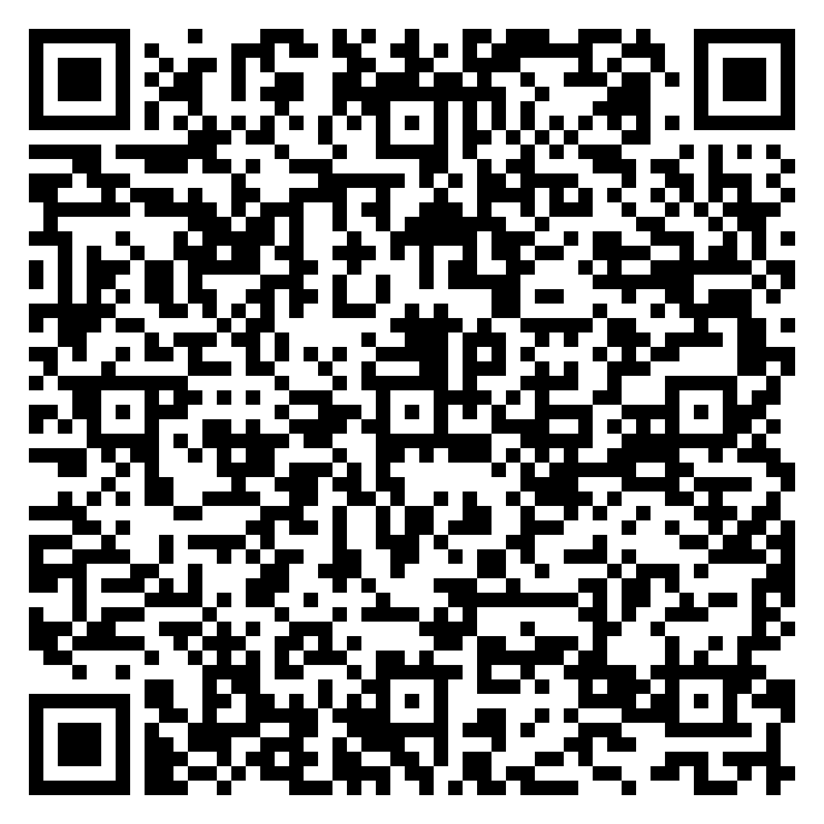 QR code 54129752100000