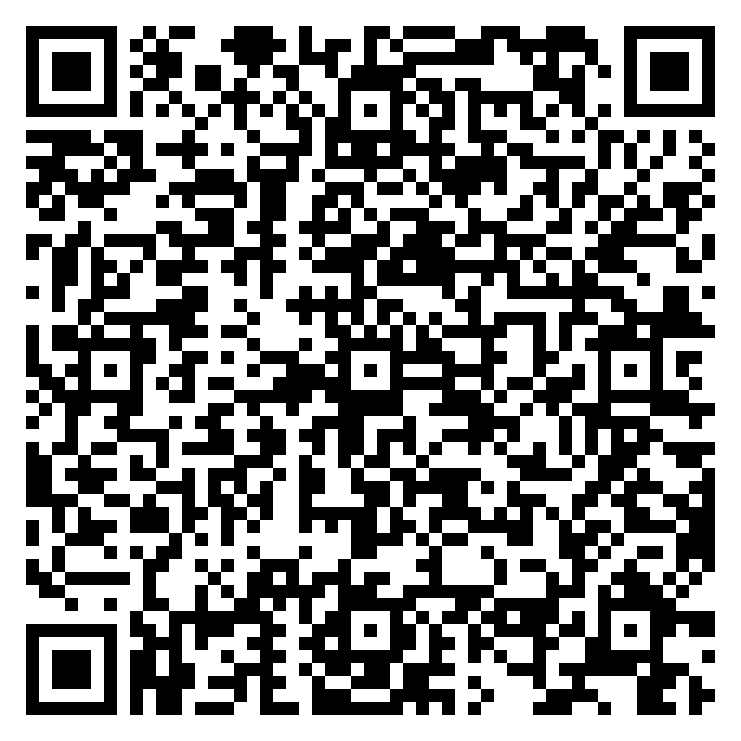 QR code 01068231600000