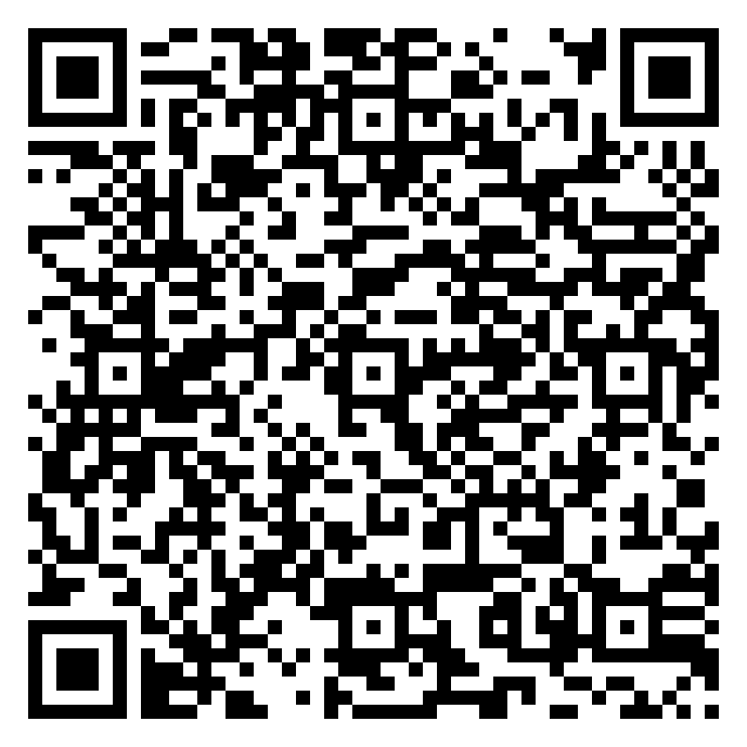 QR code 43054885400000