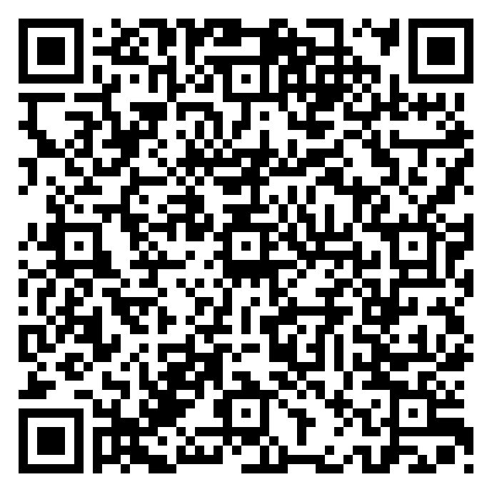 QR code 51025837600000