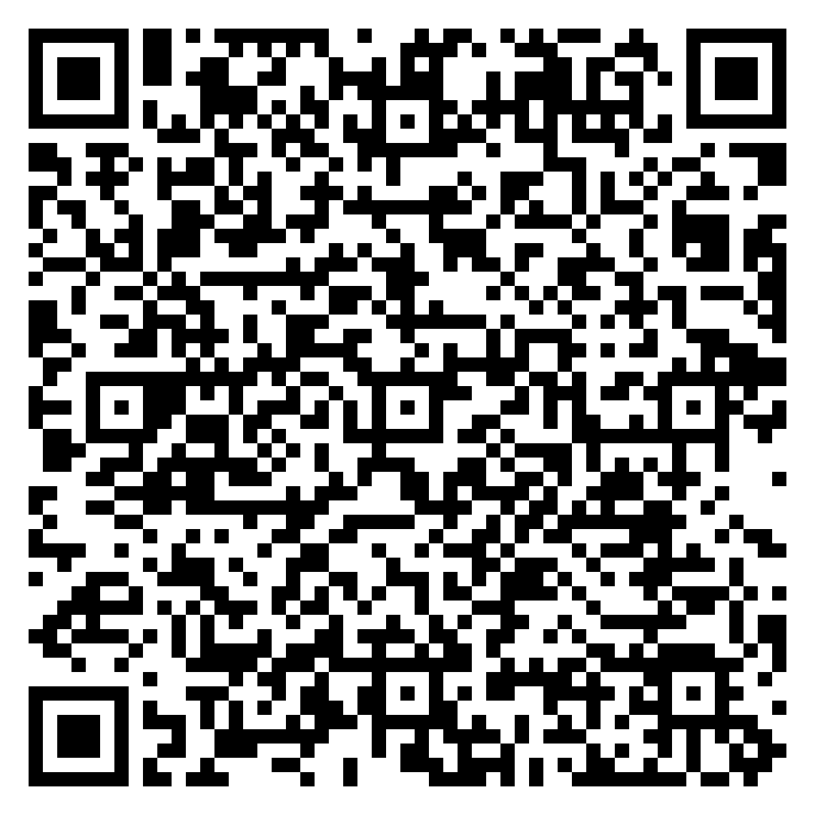 QR code 01187739300000