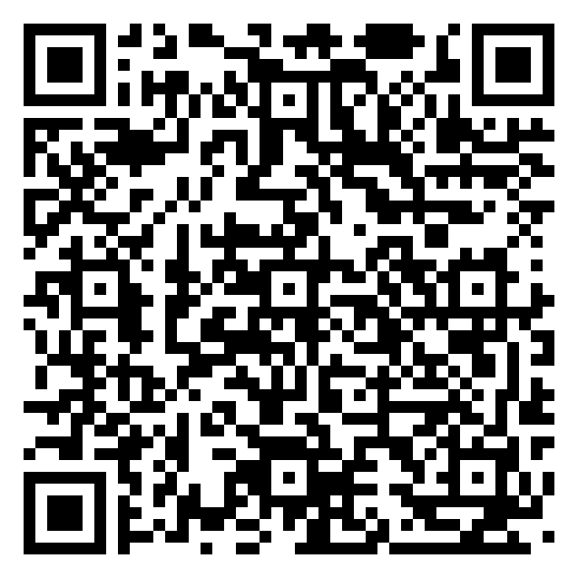 QR code 93004930200000