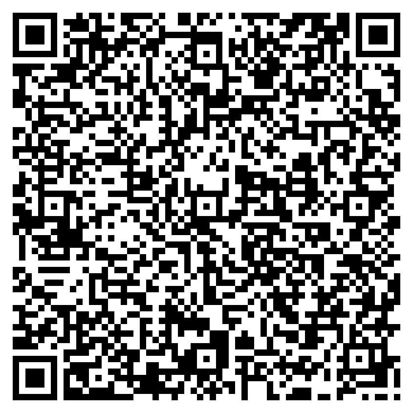 QR code 38098076800000