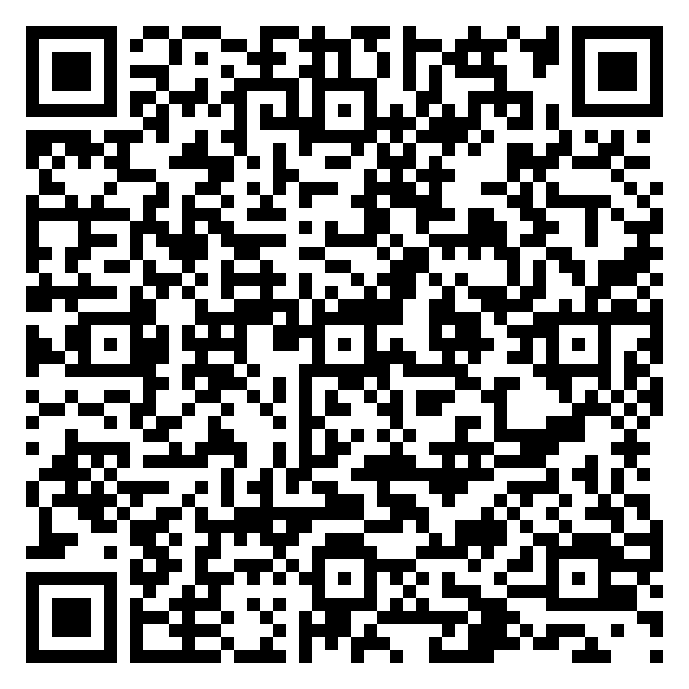 QR code 36781139800000
