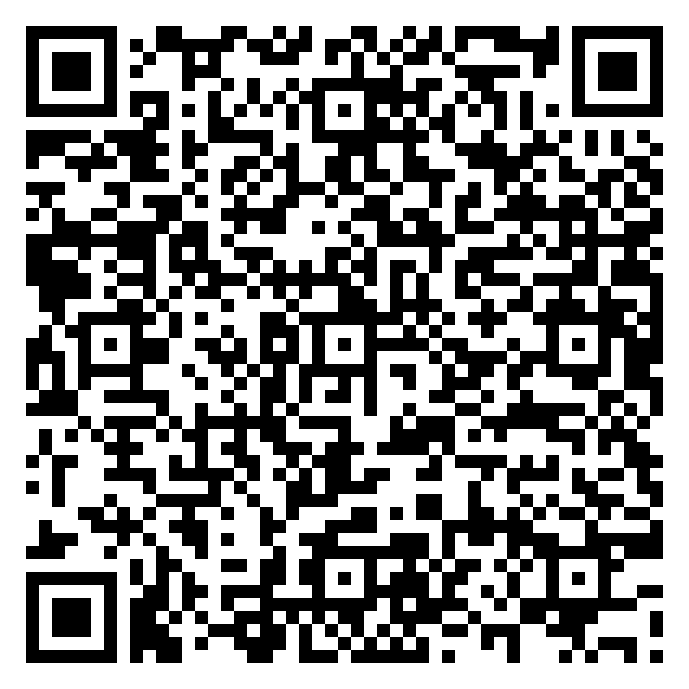 QR code 27624820000000