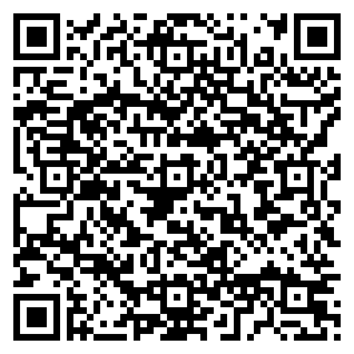QR code 51021823000000