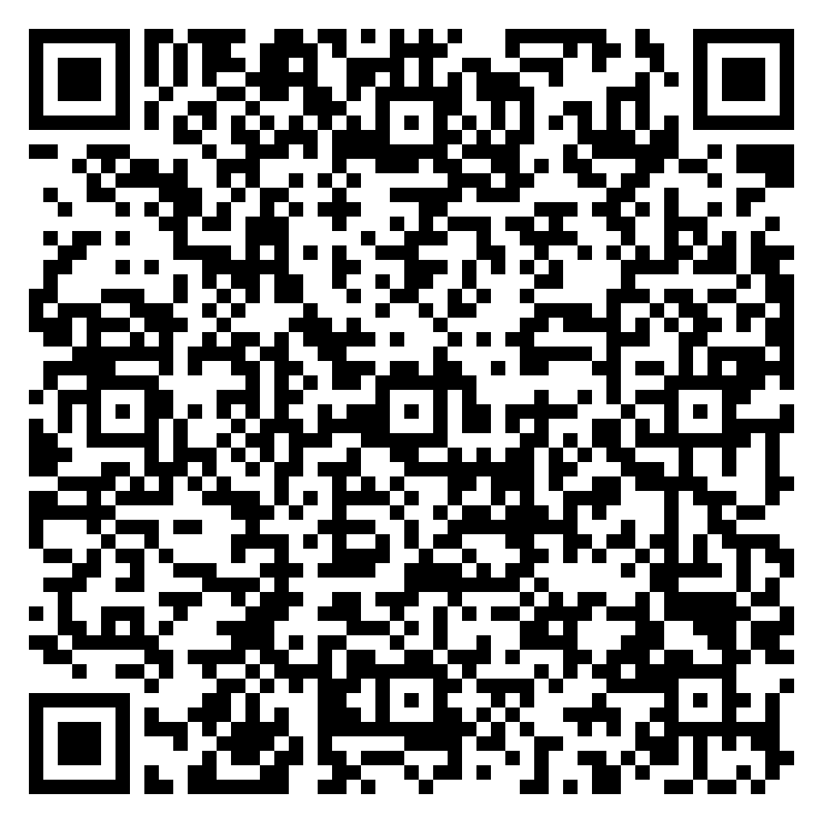 QR code 12109331500000
