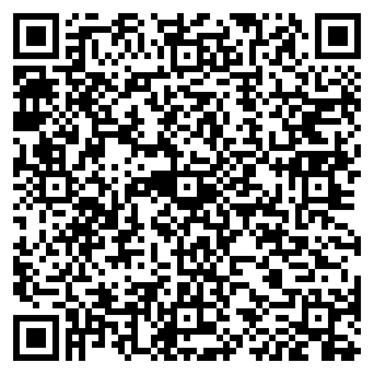 QR code 06126351600000