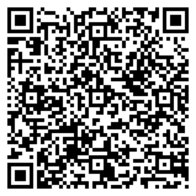 GABINET STOMATOLOGICZNY ORTKO AGNIESZKA KOSZEWSKA QR code QR code 01567097300000