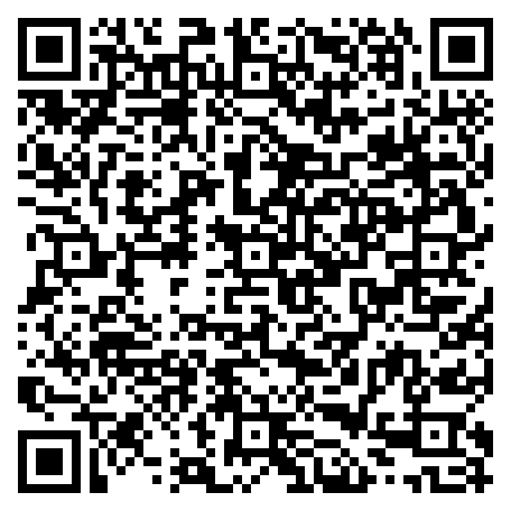 QR code 12309731700000