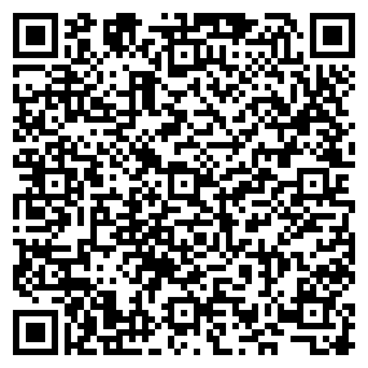 QR code 19276963900000