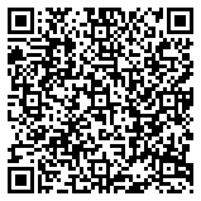 QR code 09233190000000
