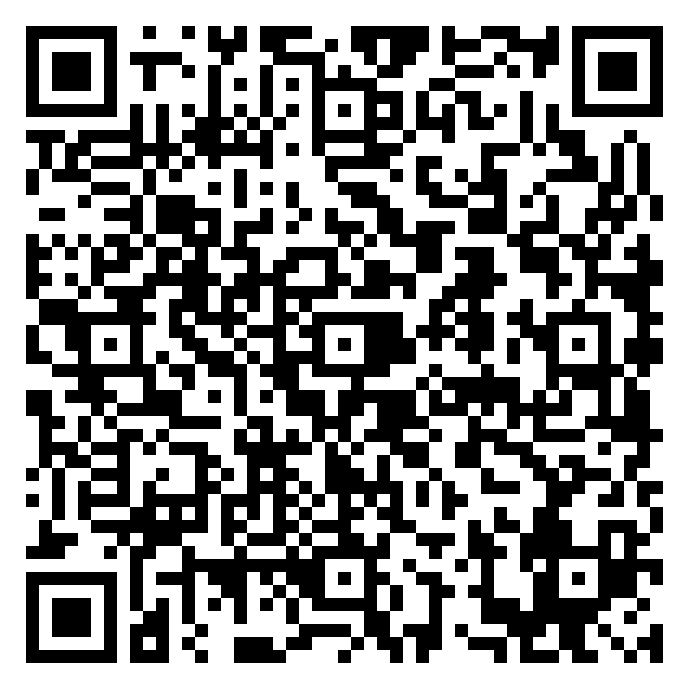 QR code 51063468400000
