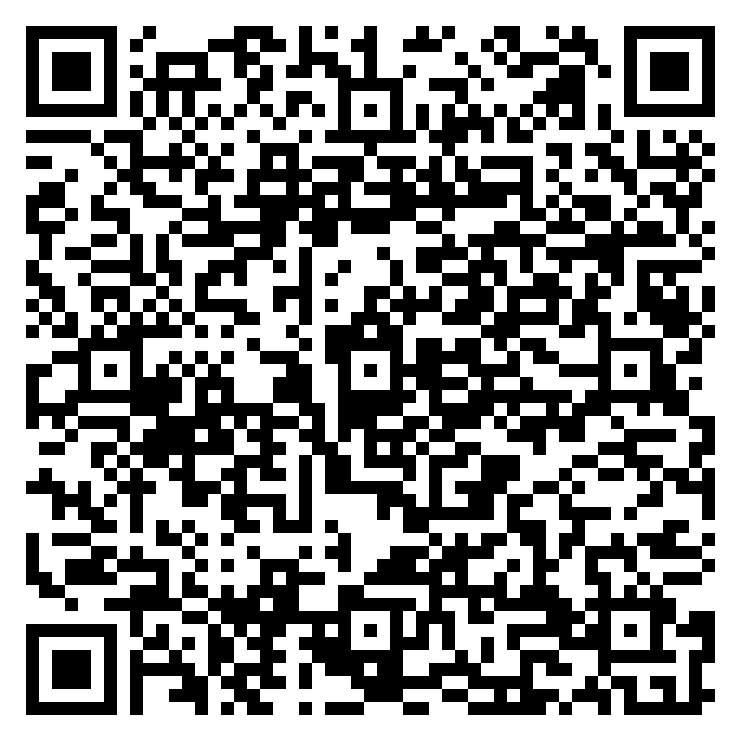 QR code 69001565900000