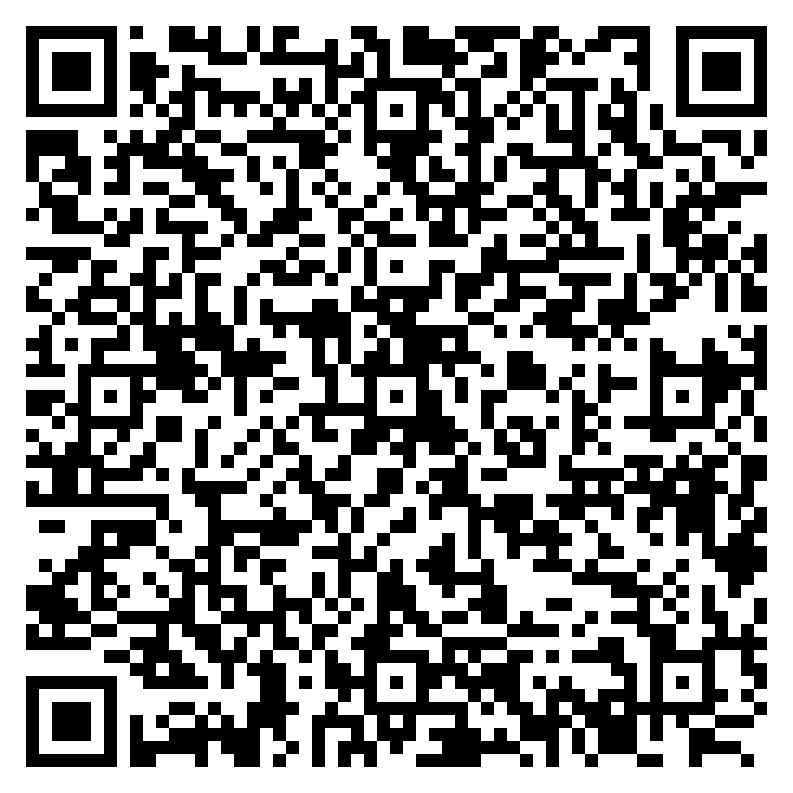 QR code 36564612700000