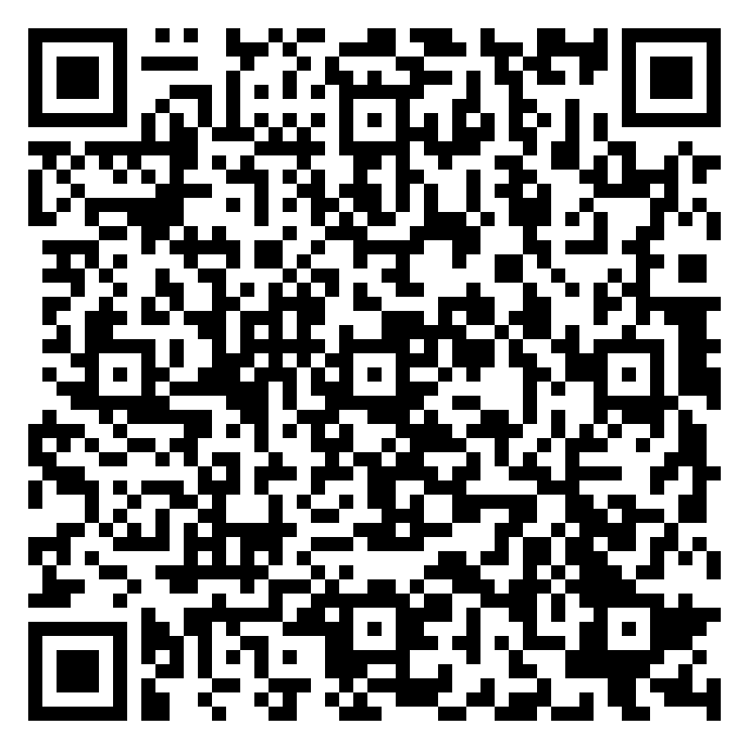 QR code 09162756700000