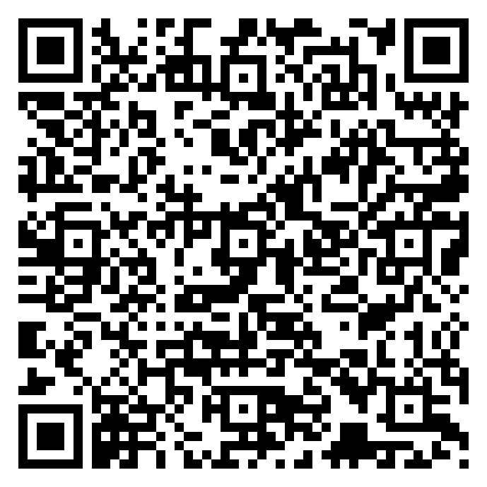 QR code 06058423000000