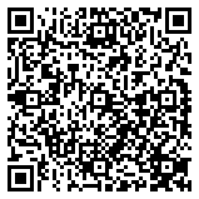 QR code 38537751600000