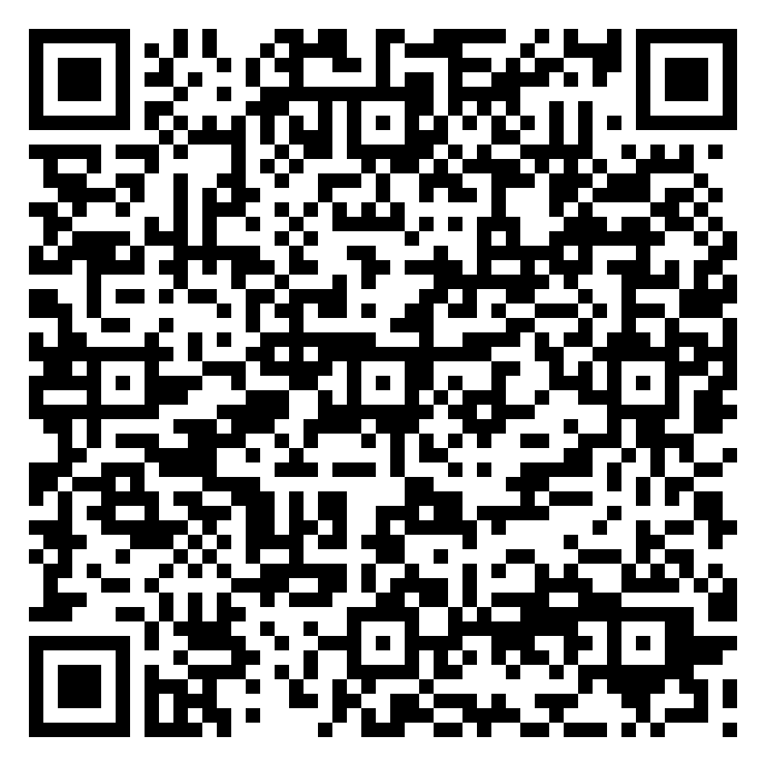 QR code 69048696200000