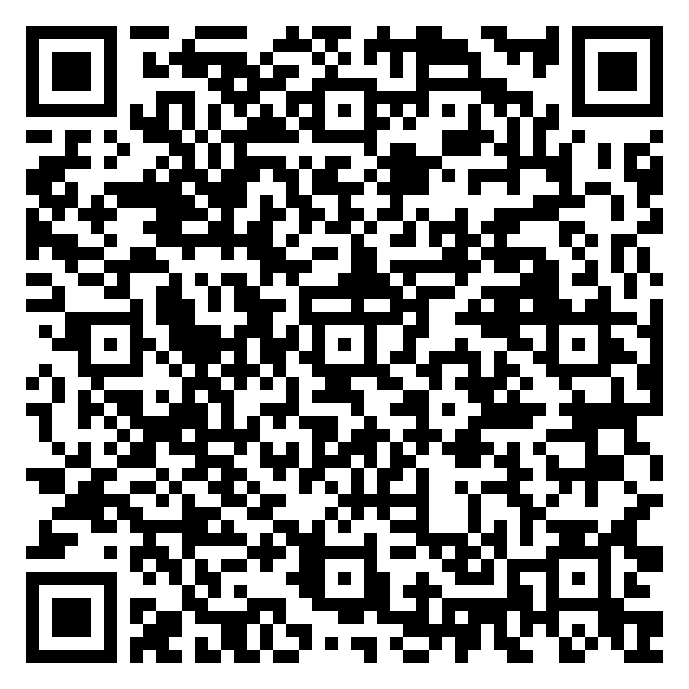 QR code 12135903200000