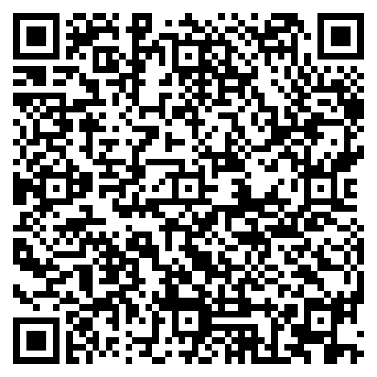 QR code 01601376300000