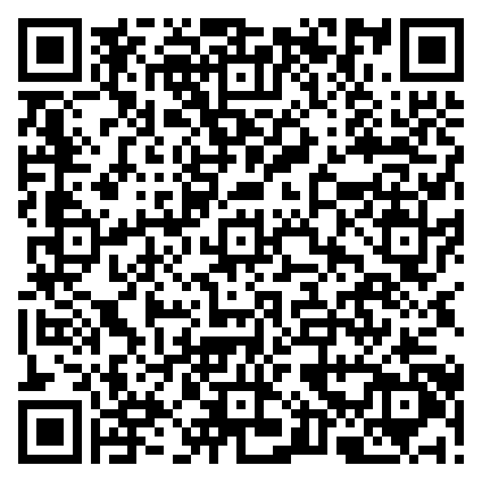 QR code 36551822800000
