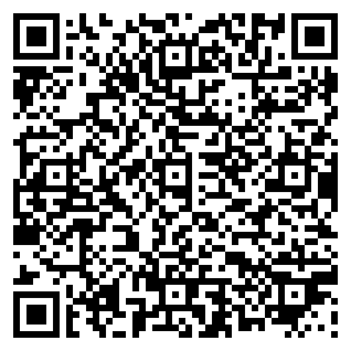 QR code 12003353500000