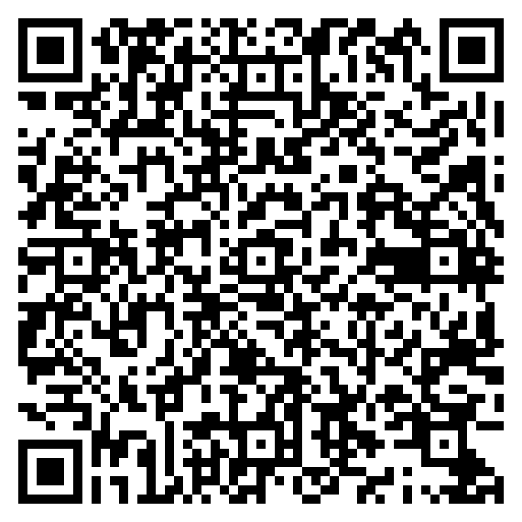 QR code 29242801300000