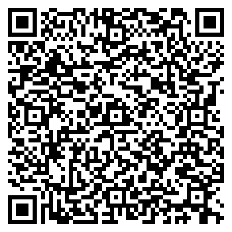 QR code 10161519500000