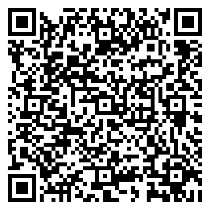 QR code 14224972600000