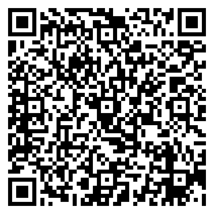 QR code 77090091900000