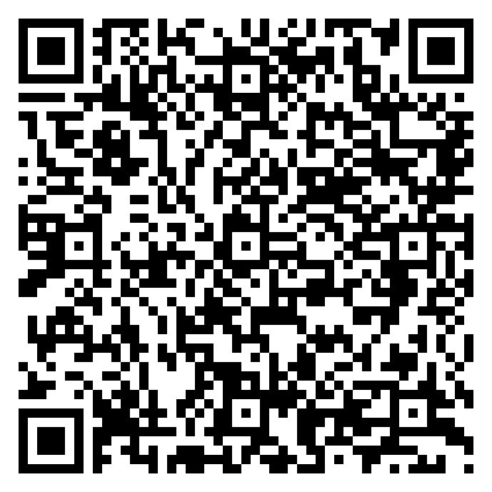 QR code 10095606600000