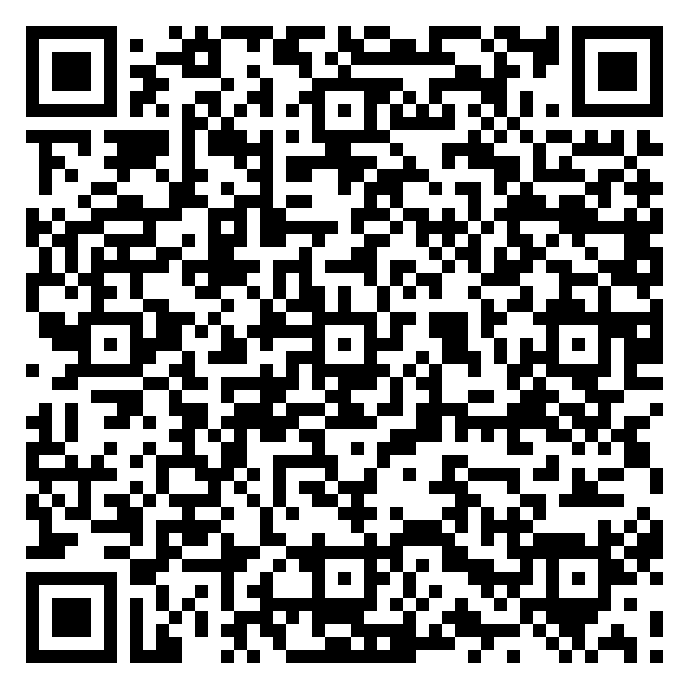 QR code 20014420100000