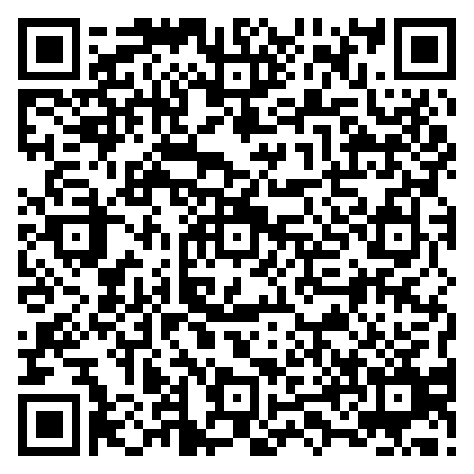 QR code 01174928700000