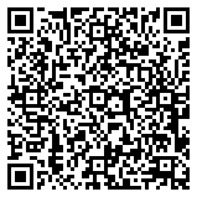 QR code 35131562500000