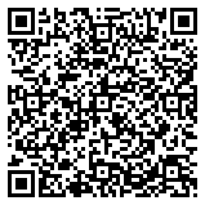 QR code 81007114800000