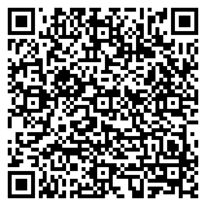 QR code 63098805000000