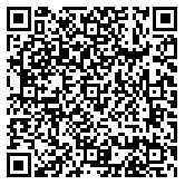QR code 37045539500000