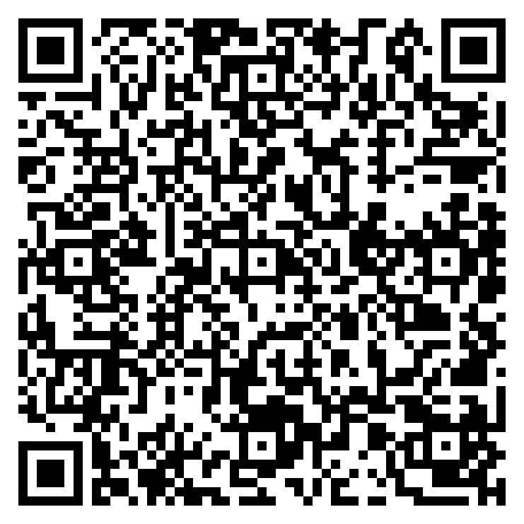 QR code 25011900300000