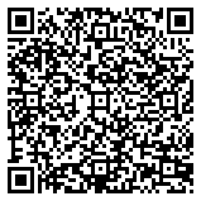 QR code 89029336900000