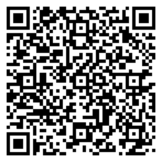 QR code 49053521800000