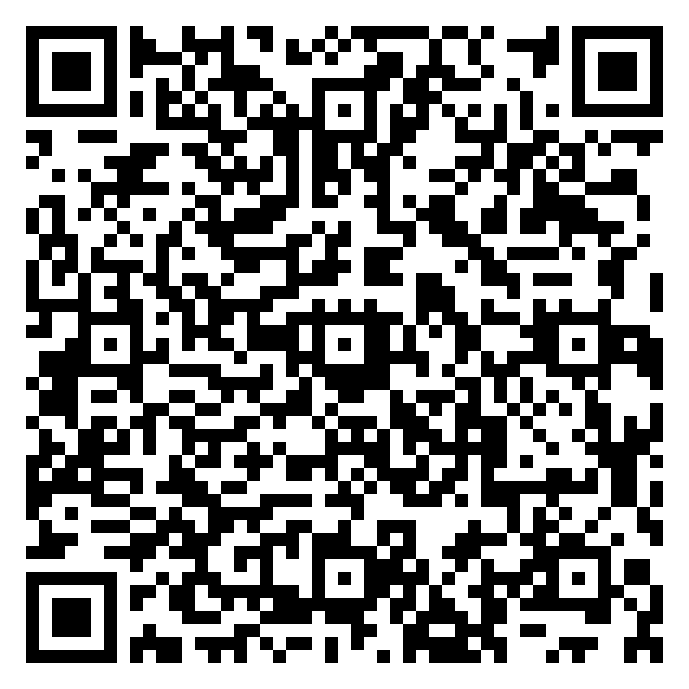 QR code 35677322600000