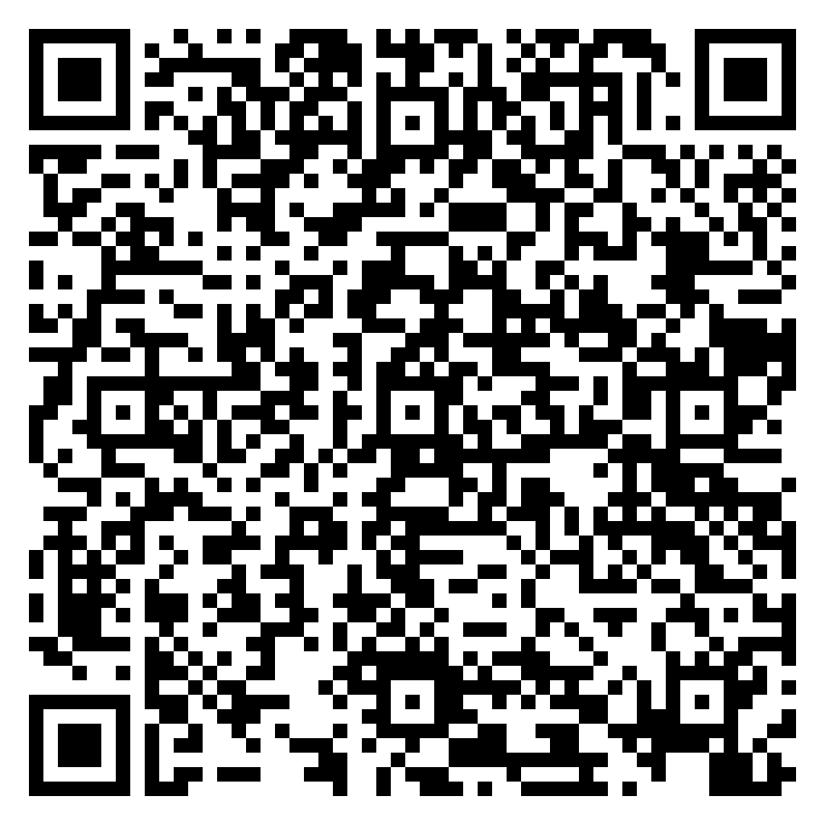 GABINET STOMATOLOGICZNY PROFILAKTYKA Dorota Pitkowska QR code QR code 67070721000000