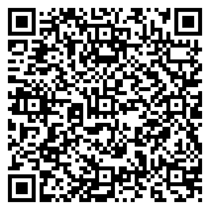 QR code 38135544600000