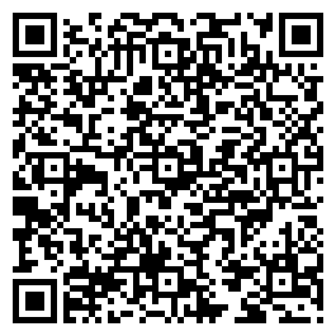 QR code 06068245800000