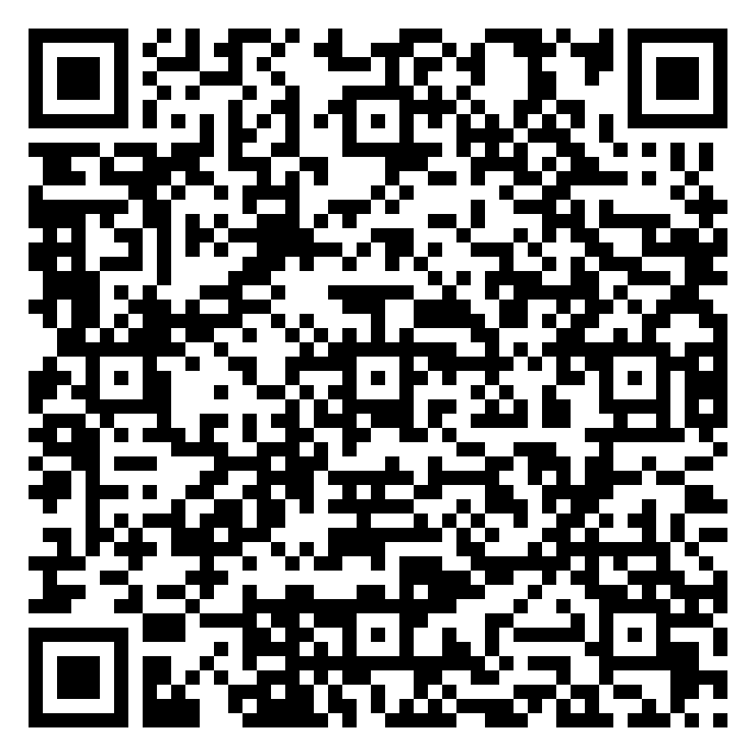 QR code 07076942400000